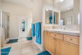 7337 Phoenix Drive - Photo 28