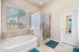 7337 Phoenix Drive - Photo 29