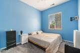 7337 Phoenix Drive - Photo 30