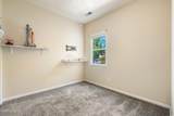 7337 Phoenix Drive - Photo 31