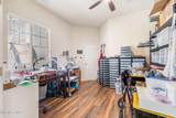 7337 Phoenix Drive - Photo 32