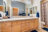 7337 Phoenix Drive - Photo 33