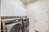 7337 Phoenix Drive - Photo 34
