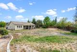 7337 Phoenix Drive - Photo 35