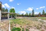 7337 Phoenix Drive - Photo 36