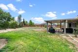 7337 Phoenix Drive - Photo 37