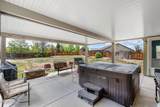 7337 Phoenix Drive - Photo 38