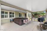 7337 Phoenix Drive - Photo 39