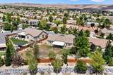 7337 Phoenix Drive - Photo 40