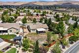 7337 Phoenix Drive - Photo 41