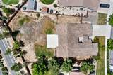 7337 Phoenix Drive - Photo 42
