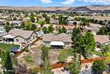 7337 Phoenix Drive - Photo 43