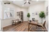 7337 Phoenix Drive - Photo 44
