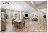 7337 Phoenix Drive - Photo 45