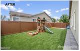 7337 Phoenix Drive - Photo 46