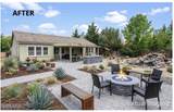 7337 Phoenix Drive - Photo 47