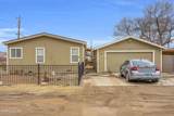 592 Morgan Circle - Photo 1