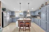 592 Morgan Circle - Photo 10