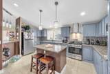 592 Morgan Circle - Photo 11
