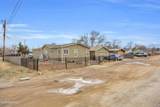 592 Morgan Circle - Photo 3