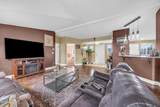 592 Morgan Circle - Photo 5