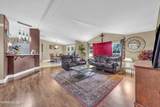 592 Morgan Circle - Photo 6