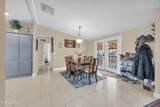 592 Morgan Circle - Photo 8