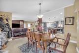 592 Morgan Circle - Photo 9