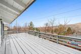3545 Buckhorn Way - Photo 25