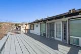 3545 Buckhorn Way - Photo 26