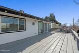 3545 Buckhorn Way - Photo 27