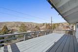 3545 Buckhorn Way - Photo 28