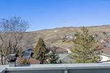 3545 Buckhorn Way - Photo 29