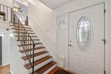 3545 Buckhorn Way - Photo 3