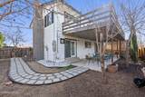 3545 Buckhorn Way - Photo 30
