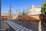 3545 Buckhorn Way - Photo 31