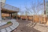 3545 Buckhorn Way - Photo 32