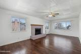 3545 Buckhorn Way - Photo 4