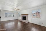 3545 Buckhorn Way - Photo 5