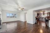 3545 Buckhorn Way - Photo 6