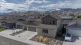 368 Porter Peak Drive - Photo 1