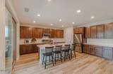 368 Porter Peak Drive - Photo 10