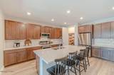 368 Porter Peak Drive - Photo 11