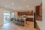368 Porter Peak Drive - Photo 12