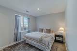 368 Porter Peak Drive - Photo 15