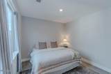 368 Porter Peak Drive - Photo 16