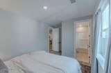 368 Porter Peak Drive - Photo 17