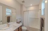 368 Porter Peak Drive - Photo 18