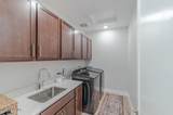 368 Porter Peak Drive - Photo 19