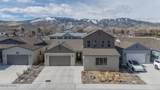 368 Porter Peak Drive - Photo 2